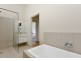 30 Cemetery Road, Premaydena TAS 7185