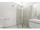 30 Cemetery Road, Premaydena TAS 7185
