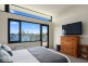 30 Cemetery Road, Premaydena TAS 7185
