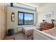 30 Cemetery Road, Premaydena TAS 7185