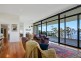 30 Cemetery Road, Premaydena TAS 7185