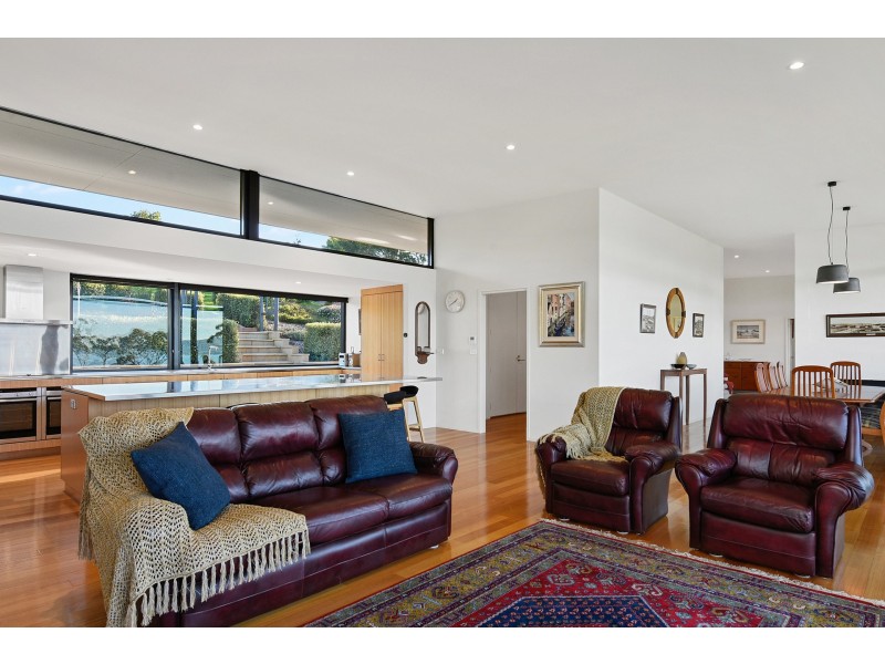 30 Cemetery Road, Premaydena TAS 7185