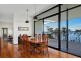 30 Cemetery Road, Premaydena TAS 7185
