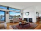 30 Cemetery Road, Premaydena TAS 7185
