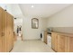 30 Cemetery Road, Premaydena TAS 7185