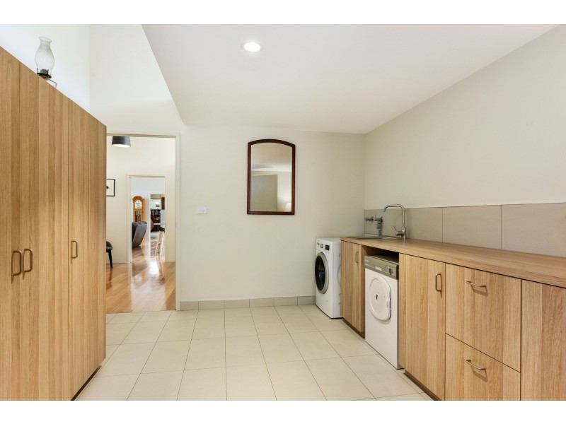 30 Cemetery Road, Premaydena TAS 7185