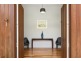 30 Cemetery Road, Premaydena TAS 7185