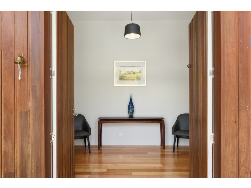 30 Cemetery Road, Premaydena TAS 7185