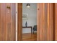 30 Cemetery Road, Premaydena TAS 7185