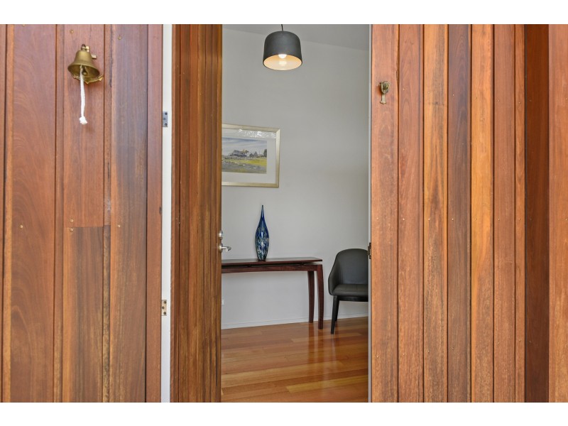 30 Cemetery Road, Premaydena TAS 7185