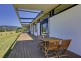30 Cemetery Road, Premaydena TAS 7185