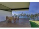 30 Cemetery Road, Premaydena TAS 7185