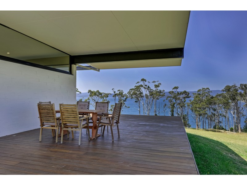 30 Cemetery Road, Premaydena TAS 7185