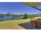 30 Cemetery Road, Premaydena TAS 7185