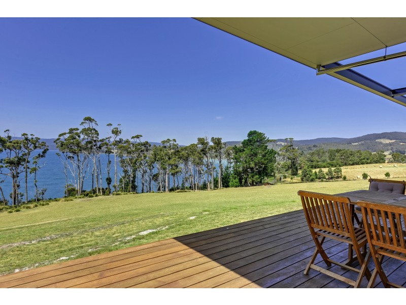 30 Cemetery Road, Premaydena TAS 7185