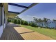 30 Cemetery Road, Premaydena TAS 7185