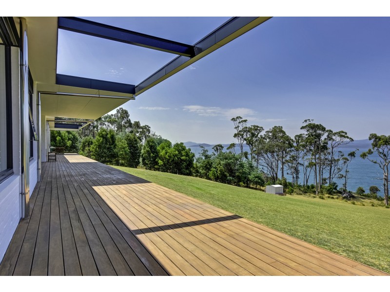 30 Cemetery Road, Premaydena TAS 7185
