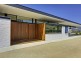 30 Cemetery Road, Premaydena TAS 7185