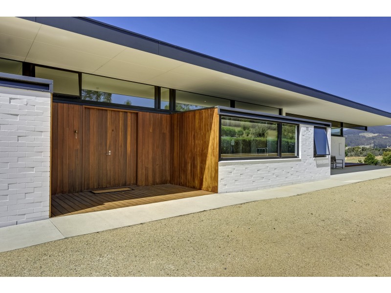 30 Cemetery Road, Premaydena TAS 7185