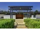 30 Cemetery Road, Premaydena TAS 7185