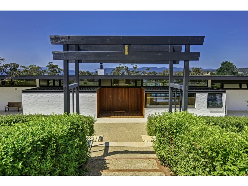 30 Cemetery Road, Premaydena TAS 7185