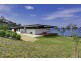 30 Cemetery Road, Premaydena TAS 7185