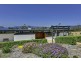 30 Cemetery Road, Premaydena TAS 7185