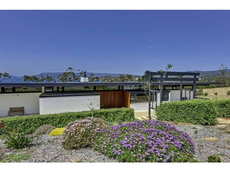 30 Cemetery Road, Premaydena TAS 7185
