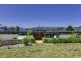 30 Cemetery Road, Premaydena TAS 7185