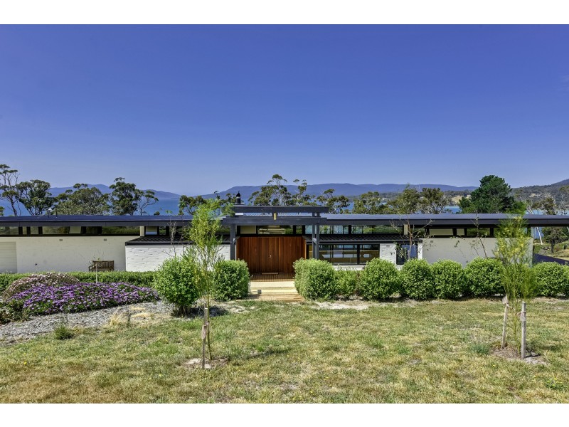 30 Cemetery Road, Premaydena TAS 7185