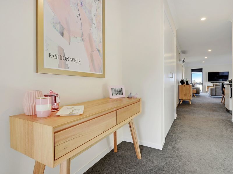 20 Pennington Drive, Sorell TAS 7172