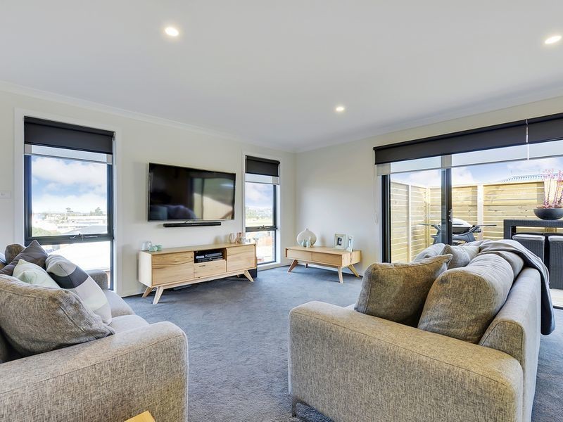 20 Pennington Drive, Sorell TAS 7172