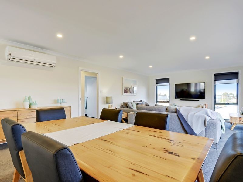 20 Pennington Drive, Sorell TAS 7172