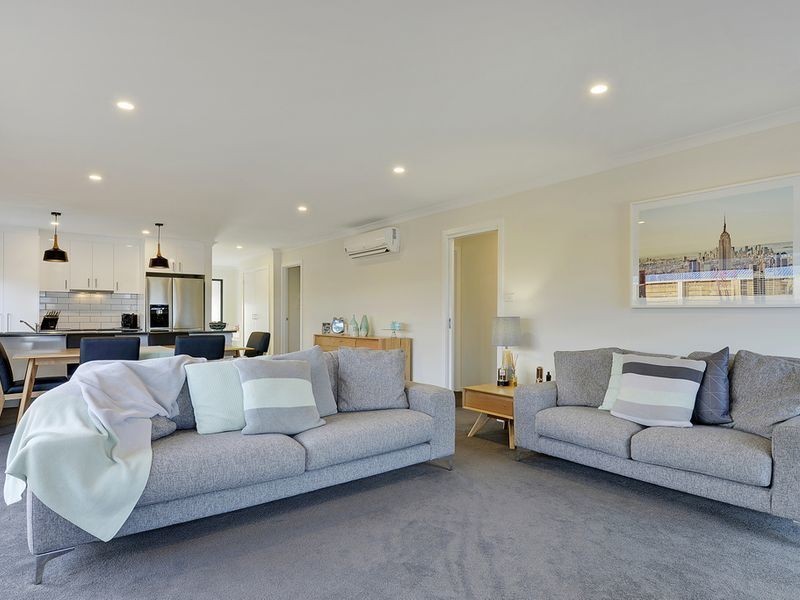 20 Pennington Drive, Sorell TAS 7172