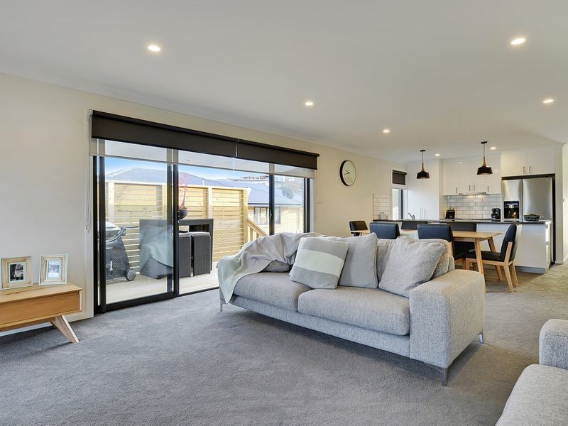 20 Pennington Drive, Sorell TAS 7172