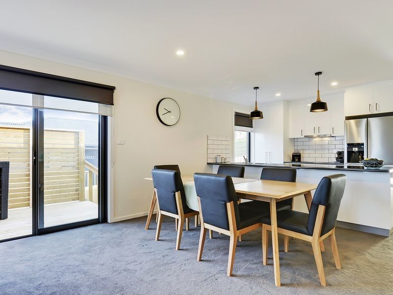 20 Pennington Drive, Sorell TAS 7172