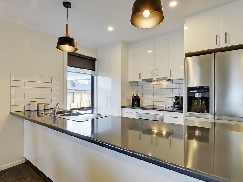 20 Pennington Drive, Sorell TAS 7172