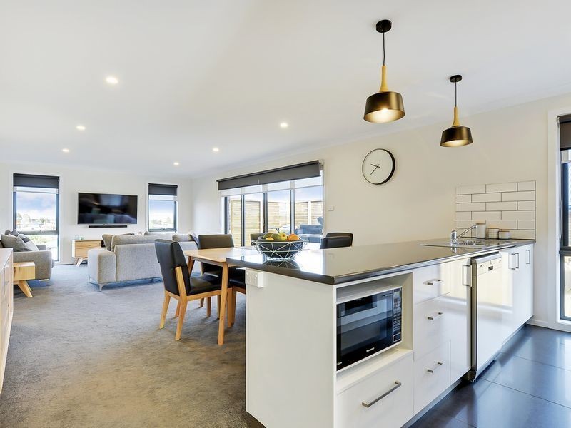 20 Pennington Drive, Sorell TAS 7172