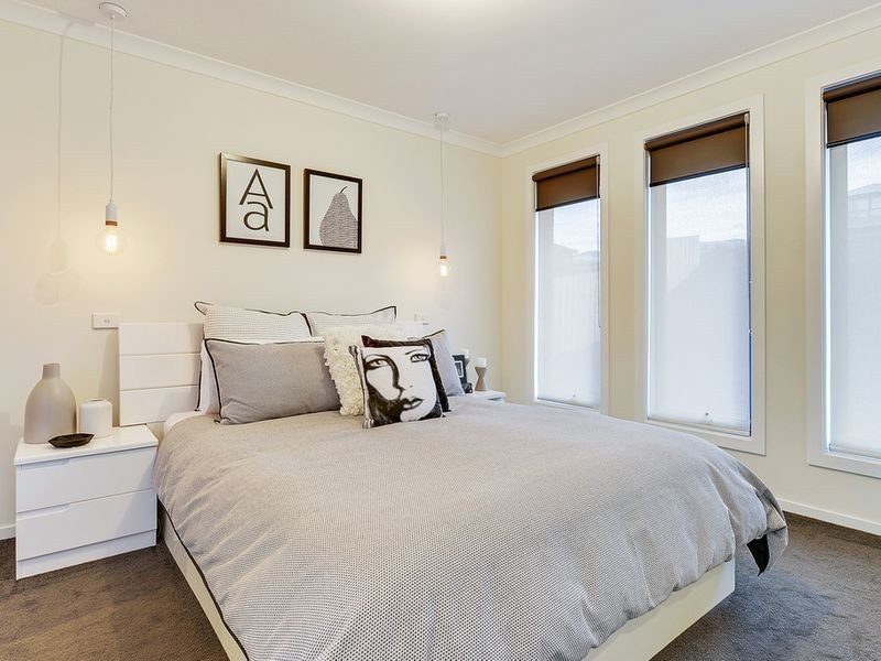 20 Pennington Drive, Sorell TAS 7172