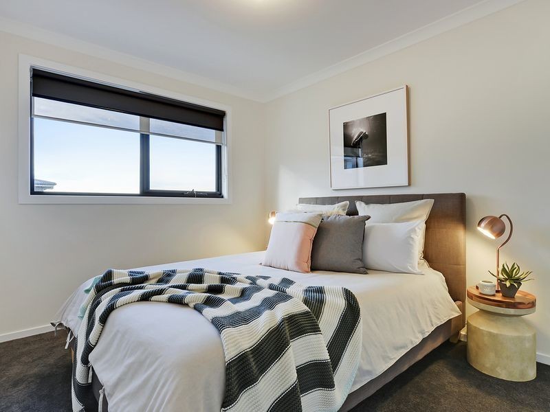 20 Pennington Drive, Sorell TAS 7172