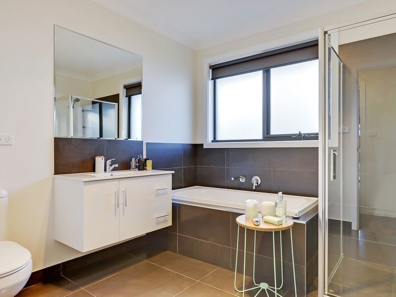 20 Pennington Drive, Sorell TAS 7172