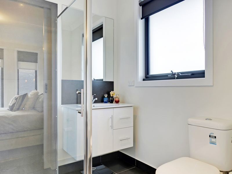 20 Pennington Drive, Sorell TAS 7172