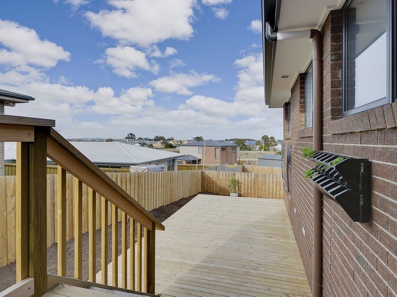 20 Pennington Drive, Sorell TAS 7172