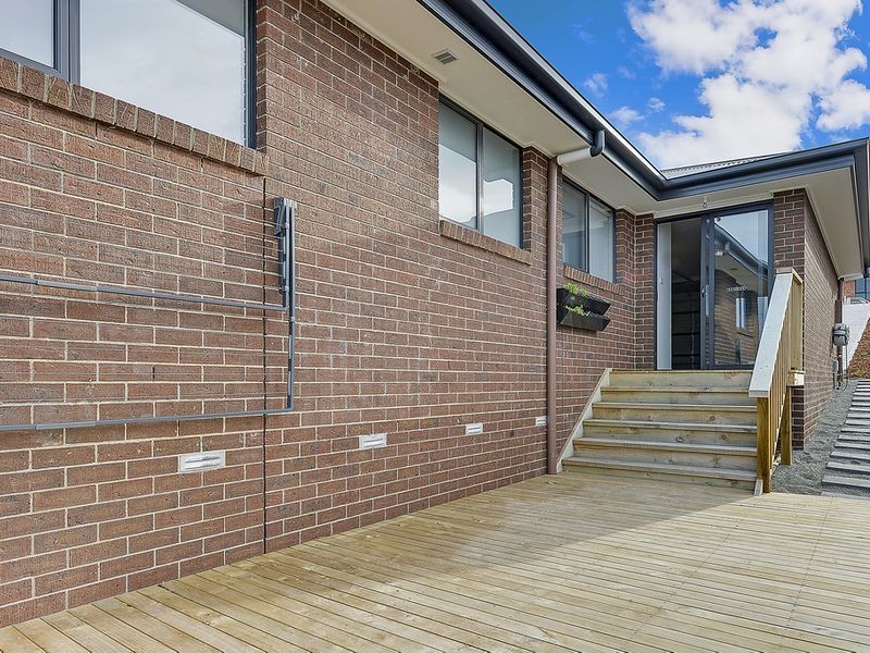 20 Pennington Drive, Sorell TAS 7172