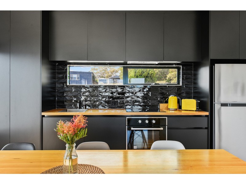 17 Spiraea Street, Primrose Sands TAS 7173