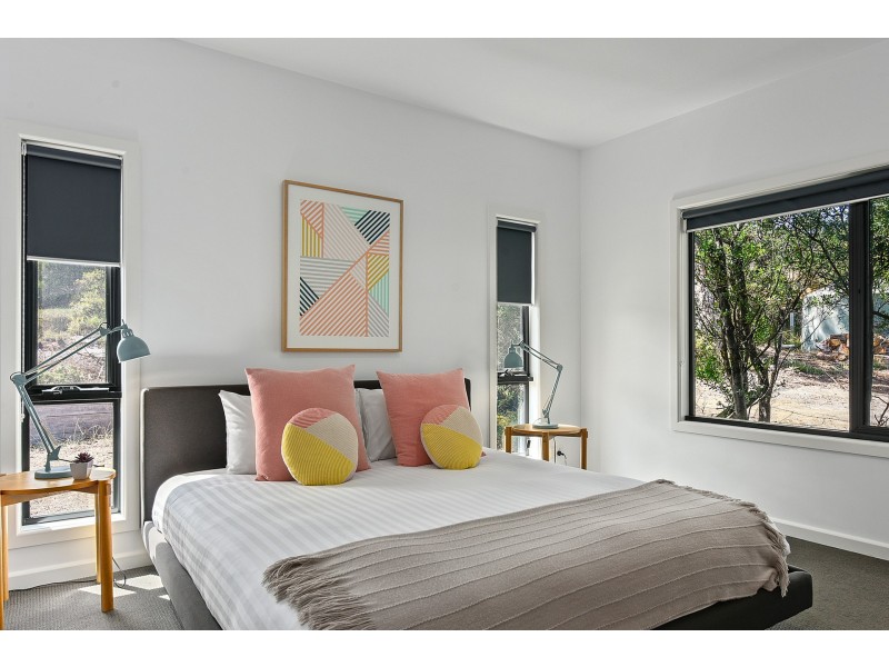 17 Spiraea Street, Primrose Sands TAS 7173