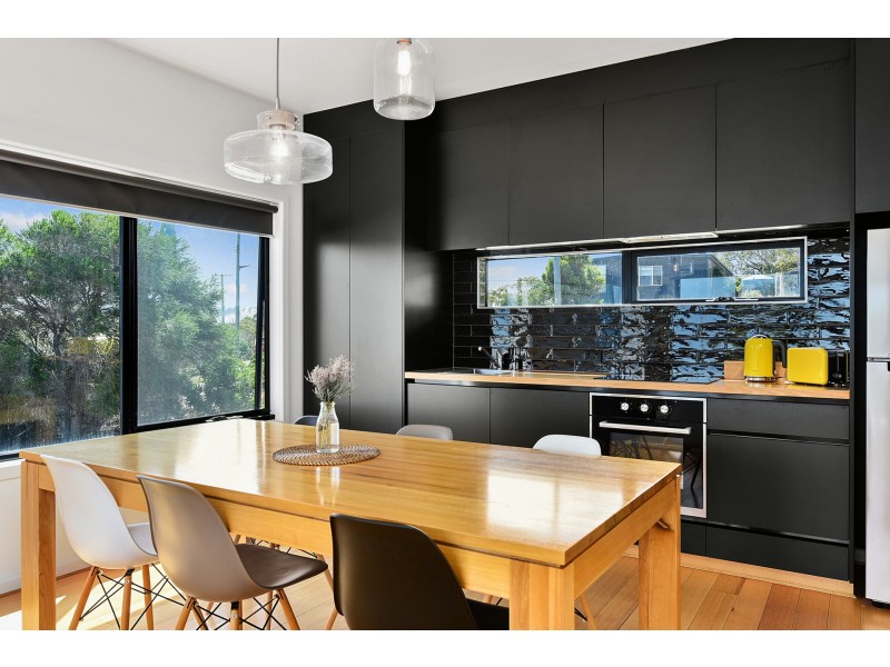 17 Spiraea Street, Primrose Sands TAS 7173