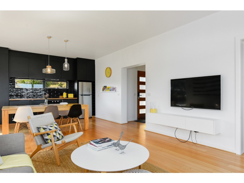 17 Spiraea Street, Primrose Sands TAS 7173