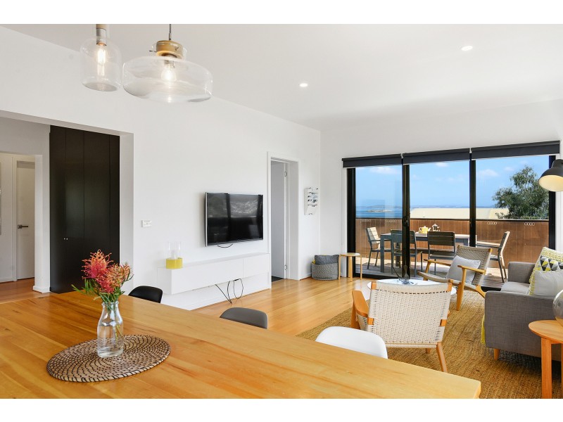 17 Spiraea Street, Primrose Sands TAS 7173