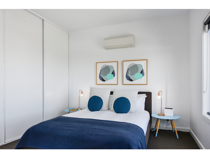 17 Spiraea Street, Primrose Sands TAS 7173